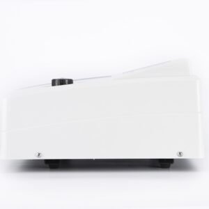 Drawell 721G VIS Spectrophotometer