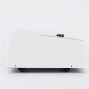 Drawell 721G VIS Spectrophotometer