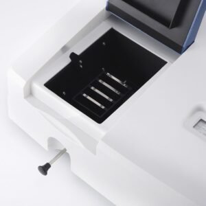 Drawell 722G VIS Spectrophotometer