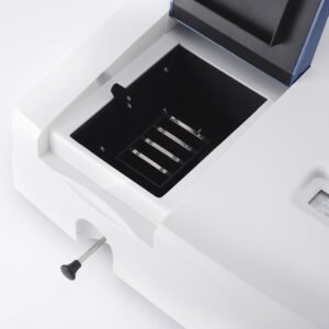 Drawell 722G VIS Spectrophotometer