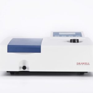 Drawell 721G VIS Spectrophotometer