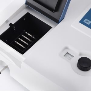 Drawell 721G VIS Spectrophotometer