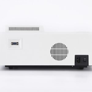 Drawell 722G VIS Spectrophotometer