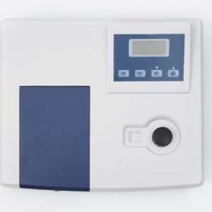 Drawell 722G VIS Spectrophotometer
