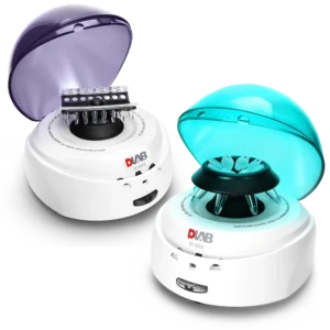 D1008 Low Speed Centrifuge