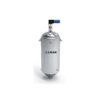 Shinva Alcohol precipitation tank