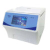 Bioridge H17.5 Benchtop High-Speed Centrifuge