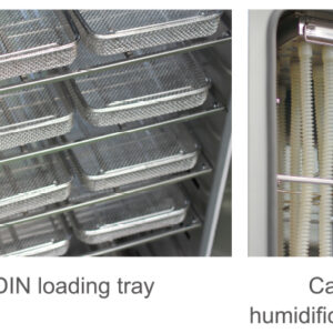 Shinva Medical Drying Cabinet