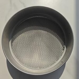 Drawell Test Sieve Shaker DW-S200 S300 S400