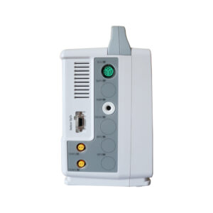 Yonker Neonatal Patient Monitor E10