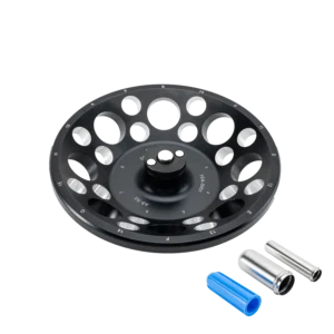 A8-50 (round bottom)（19400039）