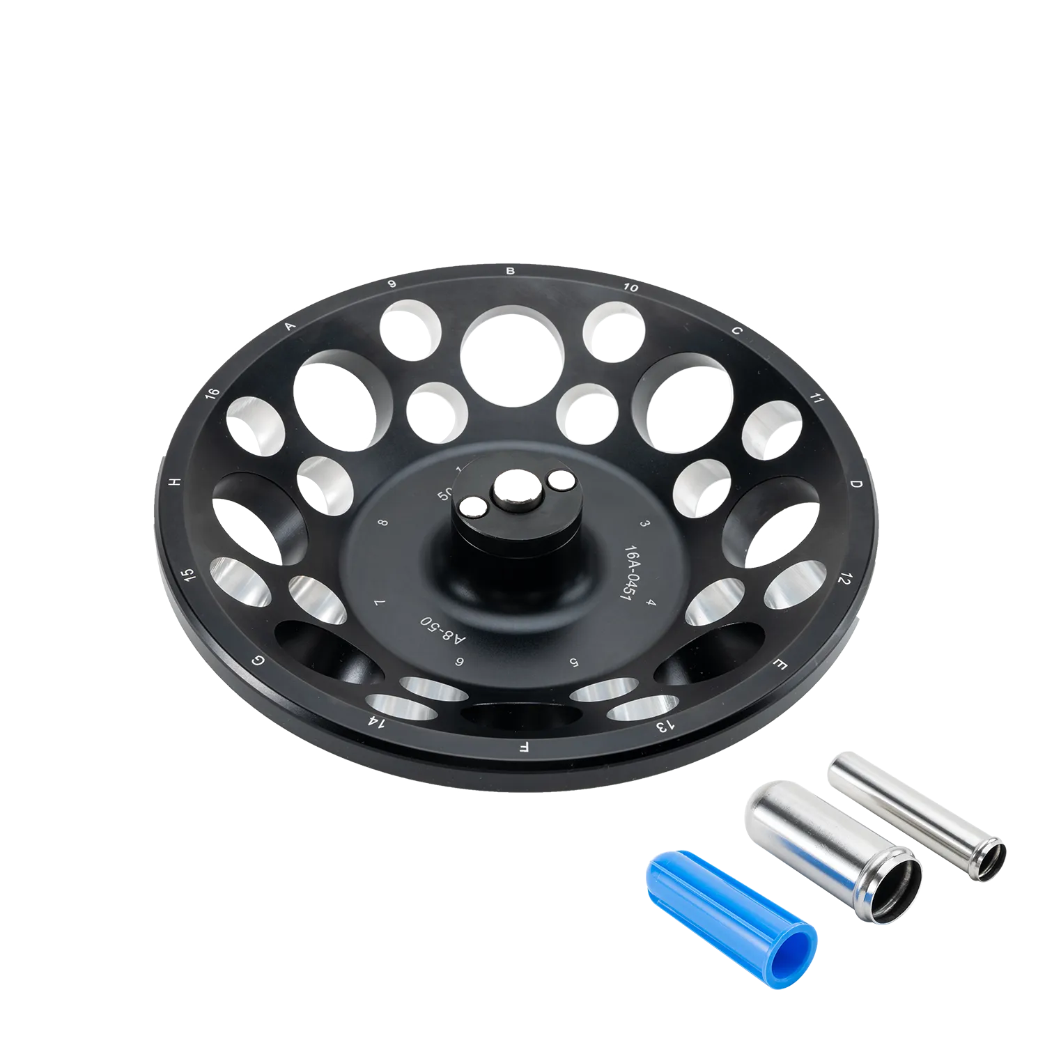 A8-50 (round bottom)(19400039) 1 A8-50 (round bottom)(19400039)