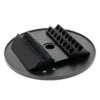 A4-PCR8（19400157）