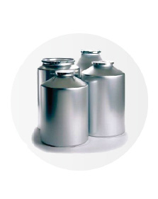 Shinva SGL series Steam Sterilizer