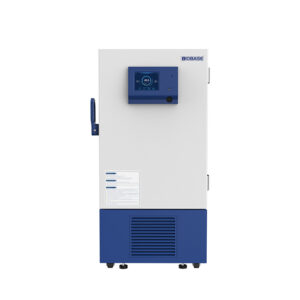 BIOBASE -86℃ Freezer 168L 348L