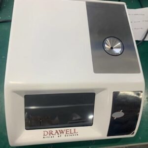 Drawell Automatic Refractometer Digipol R Series