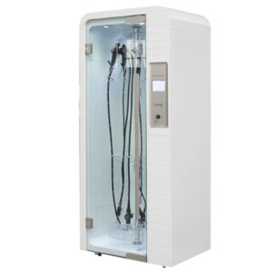 Shinva Hanging type storage cabinet