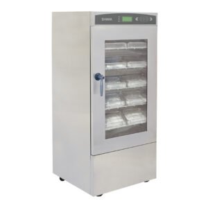 Shinva Medical Drying Cabinet