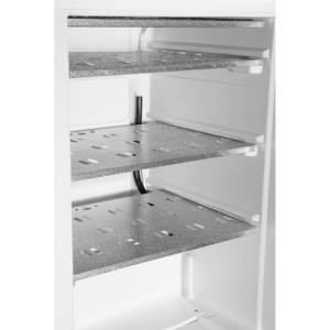Haier Biomedical -40℃ Biomedical Freezer (Upright)
