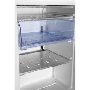 Haier Biomedical -40℃ Biomedical Freezer (Upright)