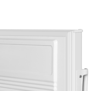 Haier Biomedical -40℃ Biomedical Freezer (Upright)