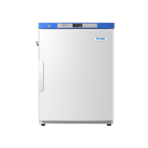 Haier Biomedical -40℃ Biomedical Freezer (Upright)