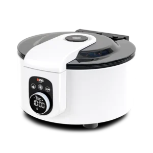DM0436E Low Speed Centrifuge