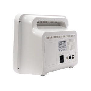 Yonker YK-8000C Patient Bedside Monitor