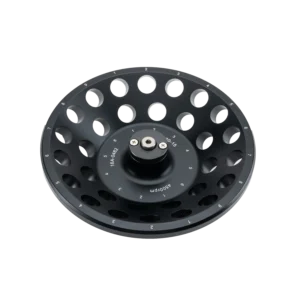 A30-15 (round bottom)（19400040）