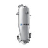 Shinva Percolation tank
