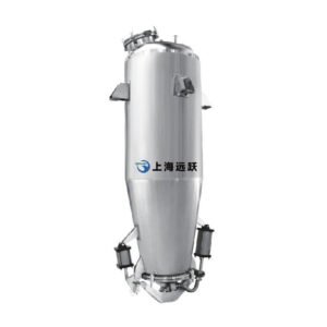 Shinva Percolation tank