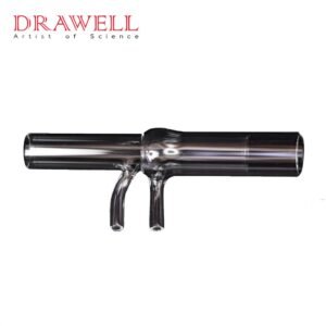 Drawell AAS Hollow Cathode Lamp and Atomizer/Nebulizer