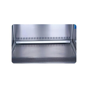 BIOBASE AC Series Class II B2 Biological Safety Cabinet B2-X