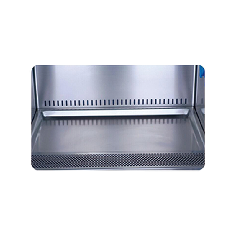 BIOBASE AC Series Class II B2 Biological Safety Cabinet B2-X 3 BIOBASE AC Series Class II B2 Biological Safety Cabinet B2-X - Image 3
