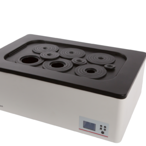LabTech Anti-Corrosive Shaking Water Bath