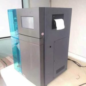 Drawell ATN-1100 Automatic Kjeldahl Nitrogen Analyzer