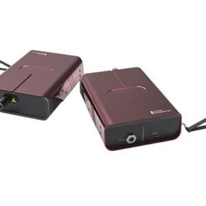 Drawell DTR2500 Portable Raman Spectrometer