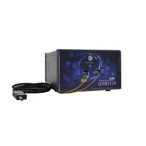 Drawell DTR3110-633 Portable Raman Spectrometer