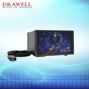 Drawell DTR3110-830 Portable Raman Spectrometer