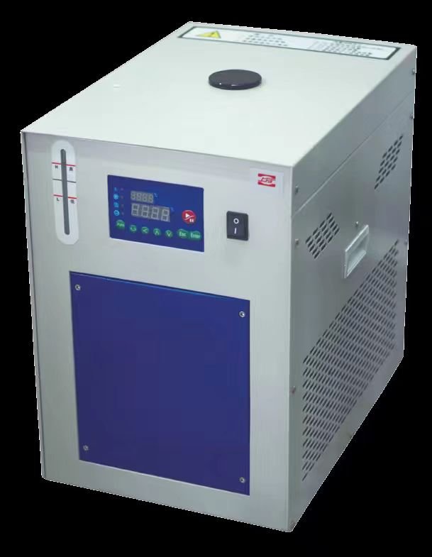Drawell Automatic DW-AA4530F Atomic Absorption Spectrophotometer (8 Lamp Stand) 16 Drawell Automatic DW-AA4530F Atomic Absorption Spectrophotometer (8 Lamp Stand) - Image 16
