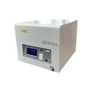 Drawell Double Beam DW-AA320N Atomic Absorption Spectrophotometer