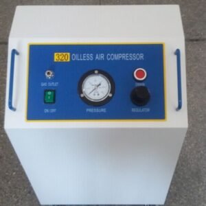 Drawell Automatic DW-AA4530F Atomic Absorption Spectrophotometer (8 Lamp Stand)
