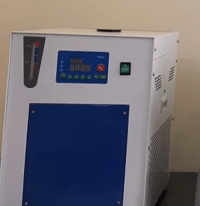Drawell Double Beam DW-AA320N Atomic Absorption Spectrophotometer