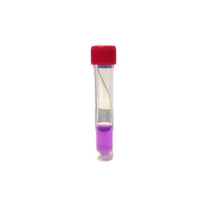 BIOBASE Disposable Virus Sampling Tube Kit