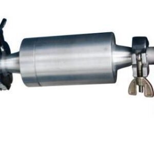 Drawell DW-W6 Optical Emission Spectrometers (Arc/Spark-OES)