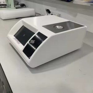 Drawell Automatic Refractometer Digipol R Series