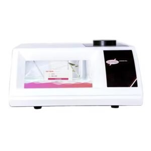Drawell Automatic Refractometer Digipol R Series
