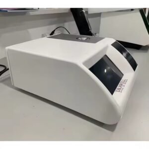 Drawell Automatic Refractometer Digipol R Series