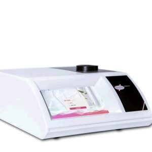 Drawell Automatic Refractometer Digipol R Series