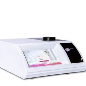 Drawell Automatic Refractometer Digipol R Series